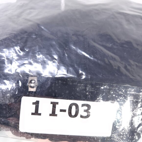 North Face Running Shorts Womens Small Lightweight Outdoor Flashdry Black - Picture 12 of 12